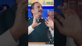 Real Shocking Truth About Eggs | Ande Khane ke nuksan | Eggs Side Effects | Acharya Manish ji
