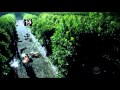 Criminal Minds Beyond Borders Series Premiere Promo #2