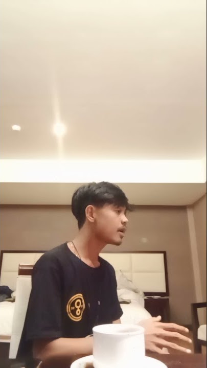 Flashback lagu ciptaan yang tidak sempat rilis #short #storyWA #laguTimur