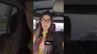 I'll do what I want. 🤷‍♀️ #noschedule #coolmom #cokezeroaddict #skz #aspiringauthor #tiedye #yesand