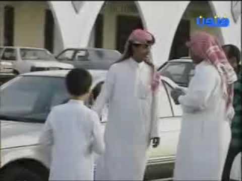 برنامج مو معقول غسل سيارتك 