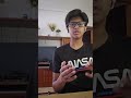 How I Balance School and Coding as a Teen Developer 💻📚