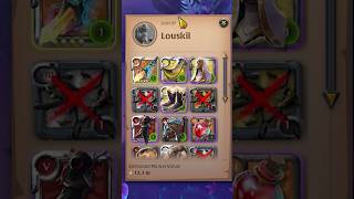 🔥 6.4 FIREWALKER VS 8.1 CURSED STAFF 🔥  #albiononline #goldstein #albion