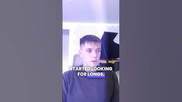 2.5R Before The News. #fundednext #propfirm #propfirmtrader #forextrader #payout #shorts