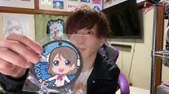 こうちゃそ Youtube こうちゃそ Youtube