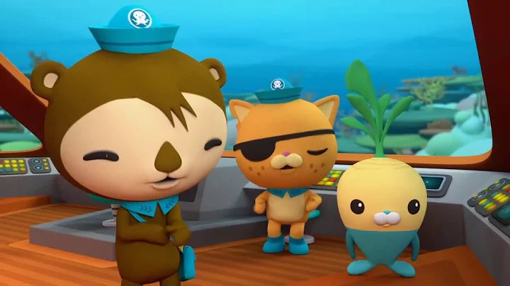 What About The Mango!?