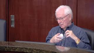 Planning and Zoning Meeting | 06-02-26