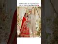 Triggered Insaan Gets Married To Ruchika Rathore ❤️ #nischaymalhan #ruchikarathore #triggeredinsaan