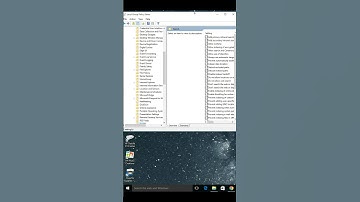 How to disable cortana permanently in windows 10