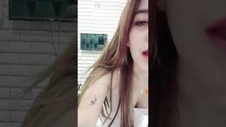 Download Lagu bigo live hot - yani sagita sexy dance|PART 1 MP3 Download Lagu bigo live hot - yani sagita sexy dance|PART 1 MP3