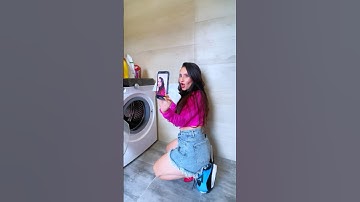 Funniest TikTok Tutorial #katebrush #tiktok #tutorial