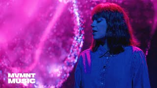 Closer (Official Music Video) - MVMNT Music