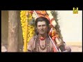 Kannethi nodhova- sidapaji swamy song| sidapaji pavadagallu|malavali mahadeva swamy| Mp3 Song