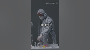 How Dual-Wavelength Solar Blind Photodetectors Work! 🌞🔬 #sciencefather #quantumphysics #physics