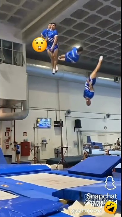 Body Transfer  Different Types# Body Transfer shorts# Jumped Different types# shorts