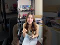 ระมัดระวังกันด้วยนะคะ