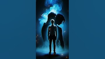 The Procrastination Paradox: Why Your Brain Sabotages You #shorts #brain