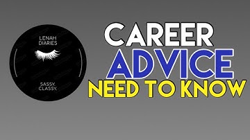 How to get an Accounting Internship with No Training and Experience | Lenah Diaries