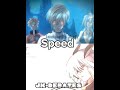 #vsbattles