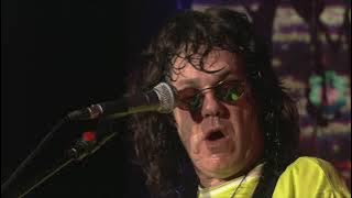 Download lagu Gary Moore – Walking By Myself -Live (HD) -1997