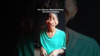 Famous why she always doing that😂#funny #fypviralシ #jeffy #trynottolaughimpossible #sml Profile