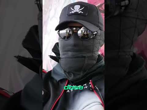 KEKRA : Essayez de ne pas rire  (Compilation)
