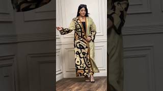 Sheikha Mehra New Stylish Dress | New Video 2024 Sheikha Mahra | #Ytshorts #Sheikhamahra #Viral