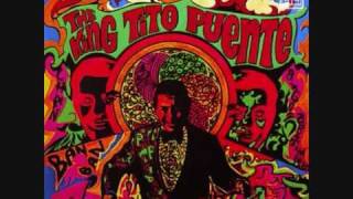 Tito Puente - Safari chords