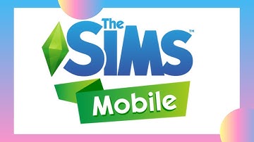 The Sims Mobile Level 11 Rewards