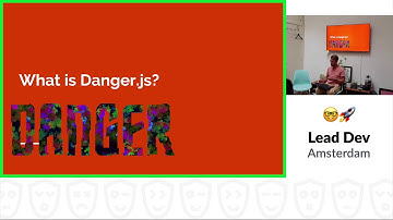 Fostering a good code review culture - Artem Riasnianskyi