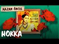 Nazan Öncel - Hokka (Official Audio)