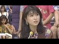 美❤︎来🎵 河合奈保子さん/作曲 編曲🎹[1990年7月7日 深夜]七夕ライブ🎋オールナイト〇〇