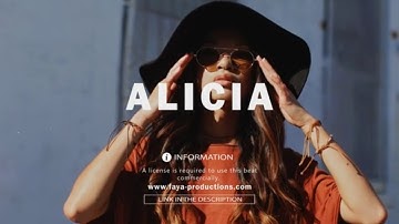 Zouk Instrumental Beat 2022 