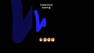 w8 for line transition😂🔥 #viral #trending #shorts #youtubeshorts #emoji #linedrawings #funny