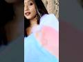 #trending #shorts #shortvideo #short