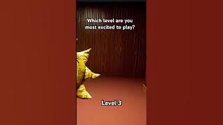 Daydream the horror game #dreamcore #gaming #pcgaming