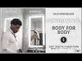 Rylo Rodriguez Body For Body Instrumental GIHF Goat In Human Form mp3