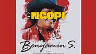 Ngopi - Benyamin S