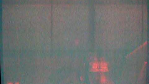 Doom 3 Walkthrough part 14