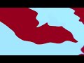 Nvidia Logo Effects (Colgate Csupo Effects)