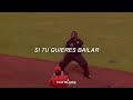 Chipi Chapa Dubi Slowed Reverb 