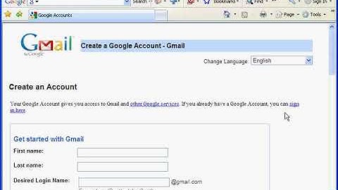 php  -    Sinhala tutorial 01