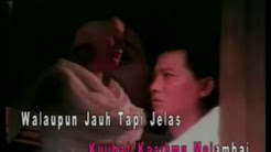 Video Mix - Iklim - Di Pintu Mahligai - Playlist 