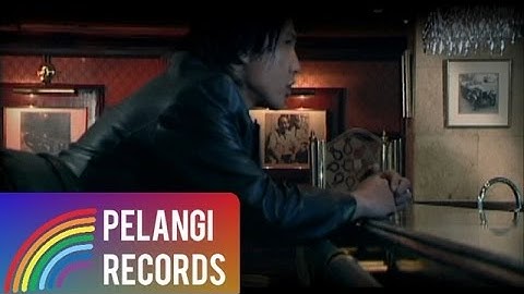 Caffeine - Seperti Bidadari (Official Music Video)