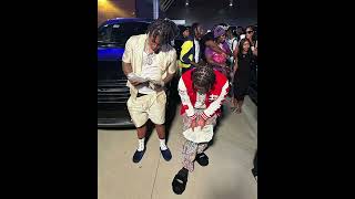 [FREE] YTB Fatt Type Beat - 'Run On It'