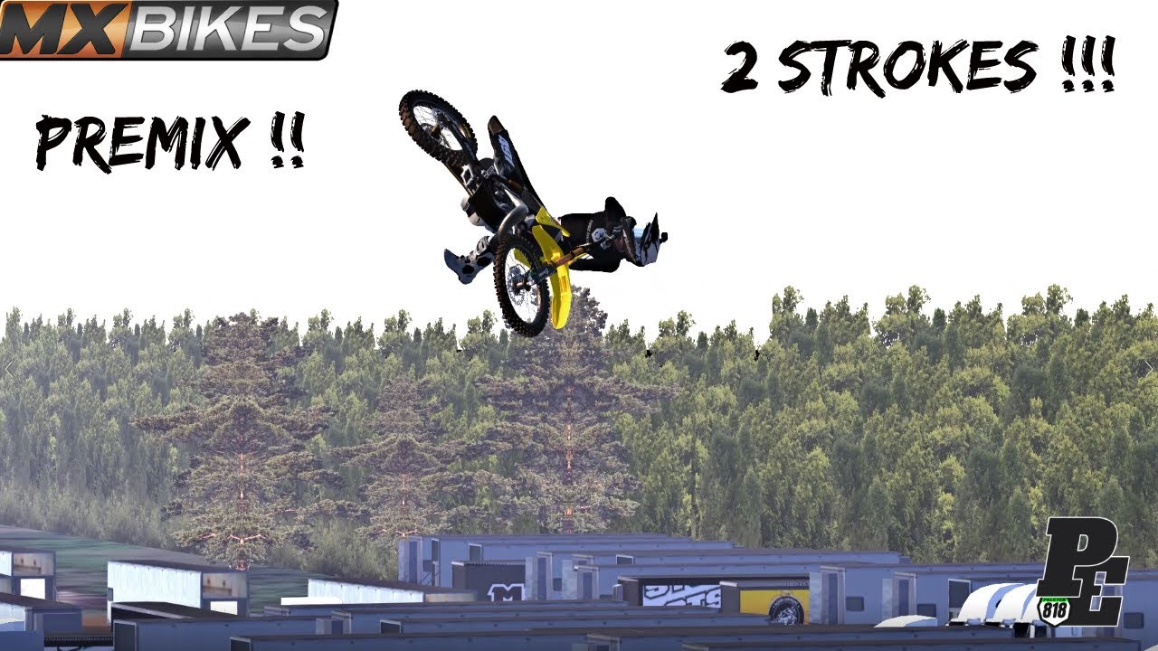 Карта для станта mx bikes. MX Bikes 2. MX Bikes. Обои MX Bikes