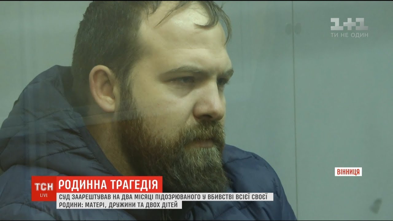 ошибаетесь. трахают много членов считаю, что
