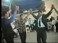 حفلات محمد الطيار mp3