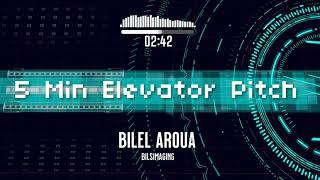 5 min Elevator Background Music [HD]