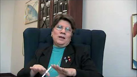 Linda H Walling